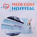Medi-Cure Hospital